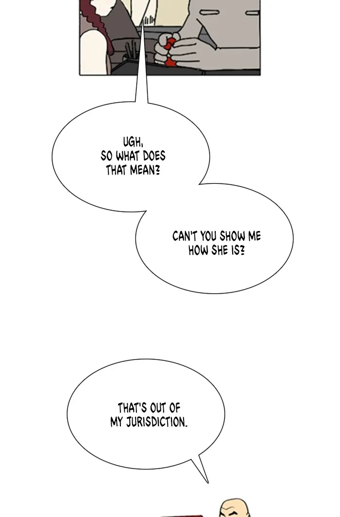 Read Denma chapter 1134 image 3 on Lezhin