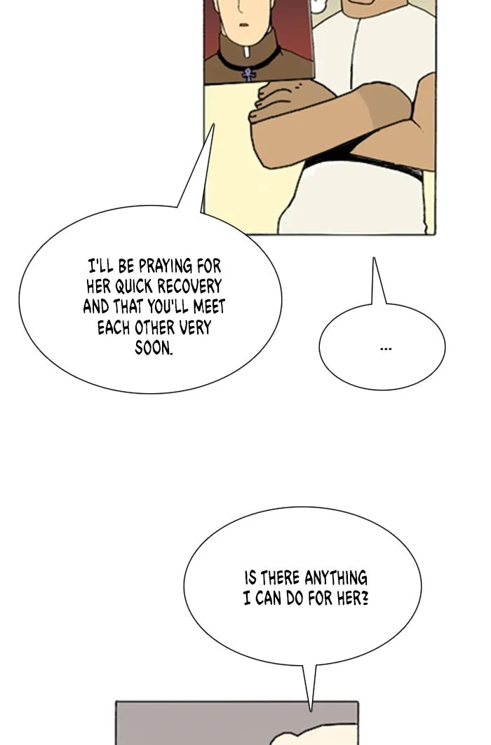 Read Denma chapter 1134 image 7 on Lezhin
