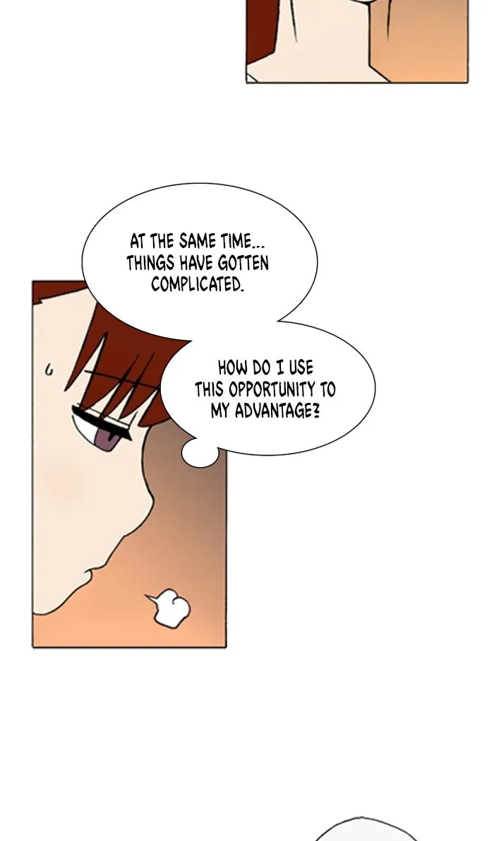Read Denma chapter 1135 image 15 on Lezhin