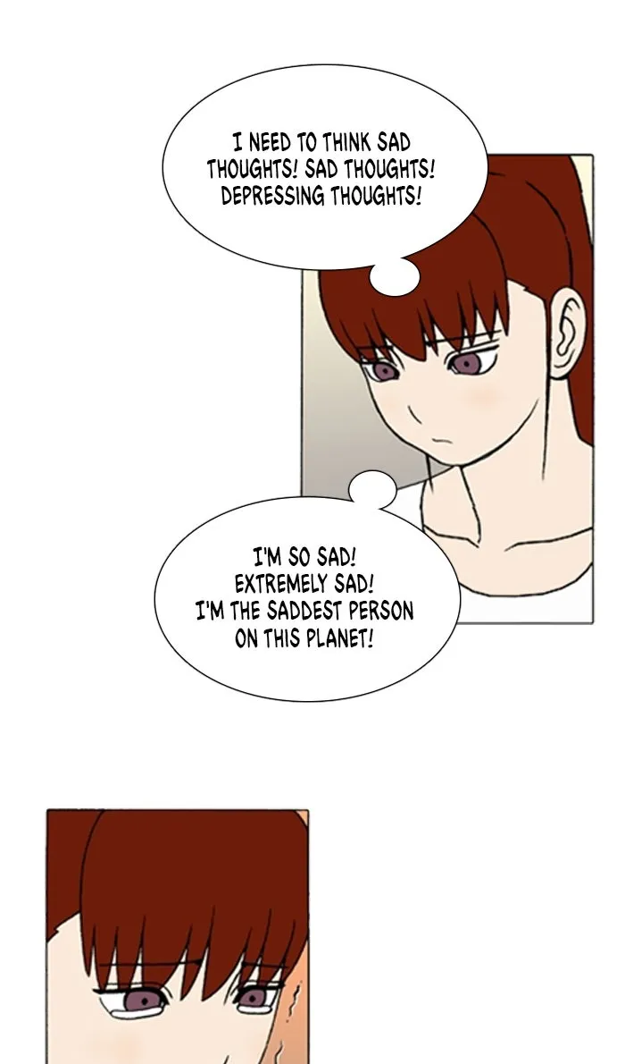 Read Denma chapter 1135 image 5 on Lezhin