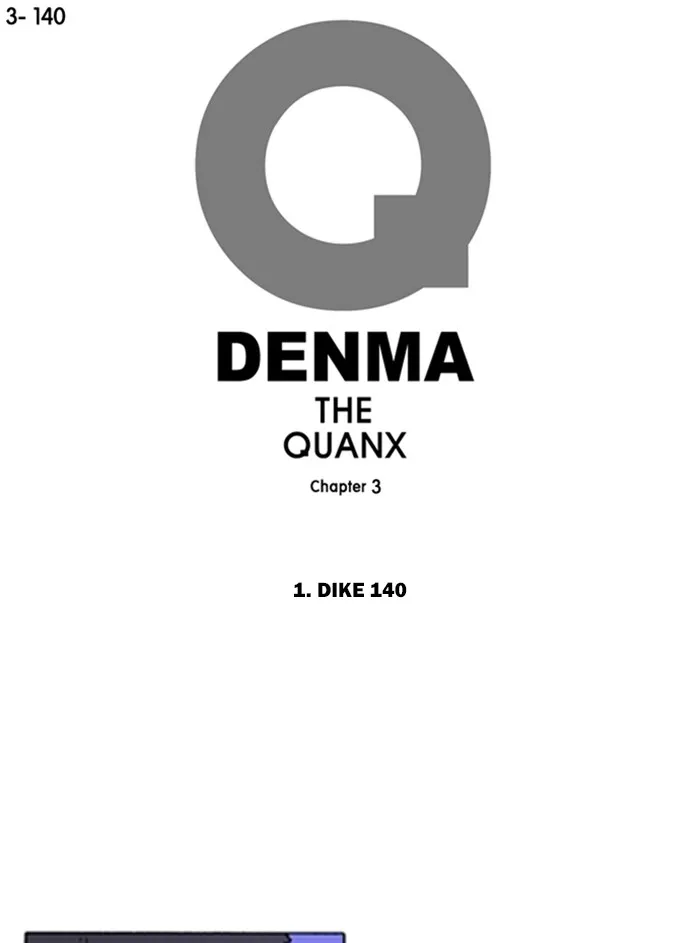 Read Denma chapter 1136 image 0 on Lezhin