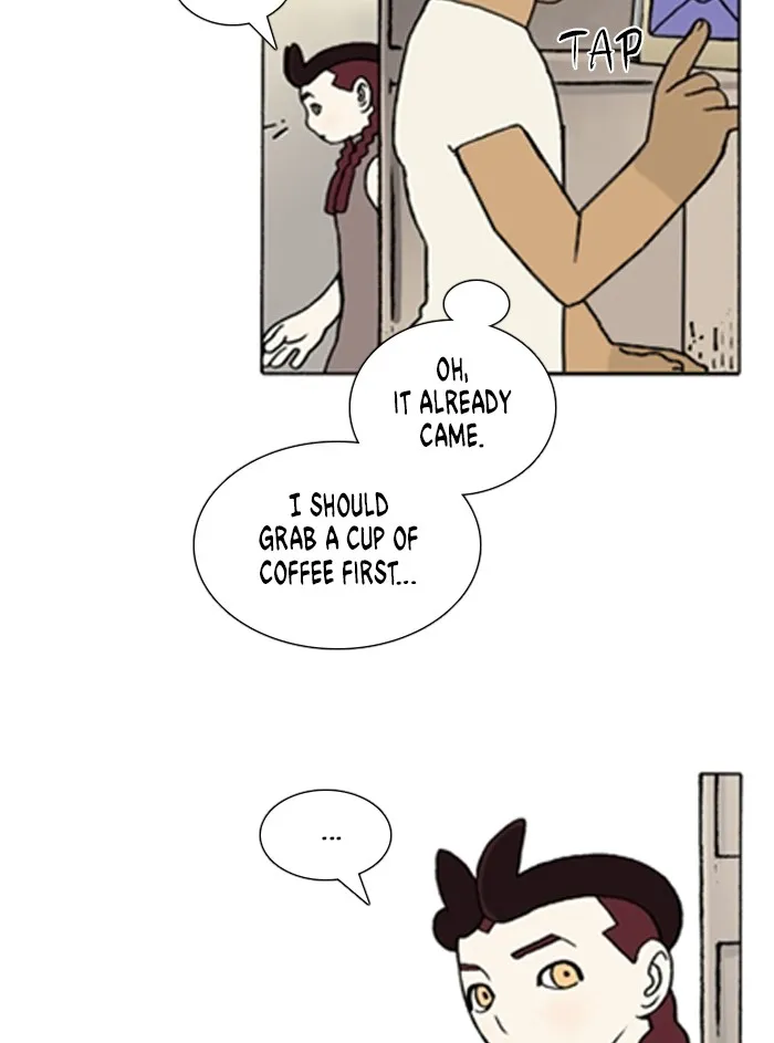 Read Denma chapter 1136 image 14 on Lezhin