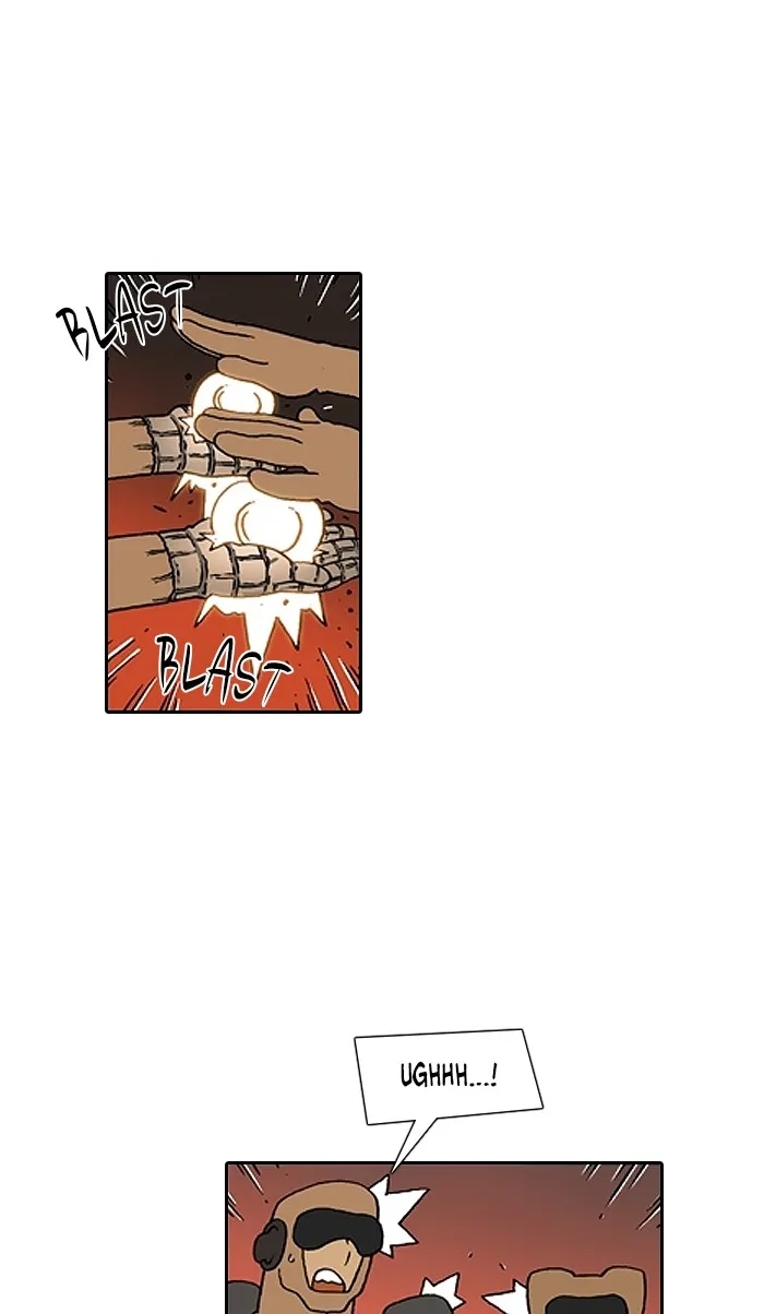Read Denma chapter 1138 image 18 on Lezhin