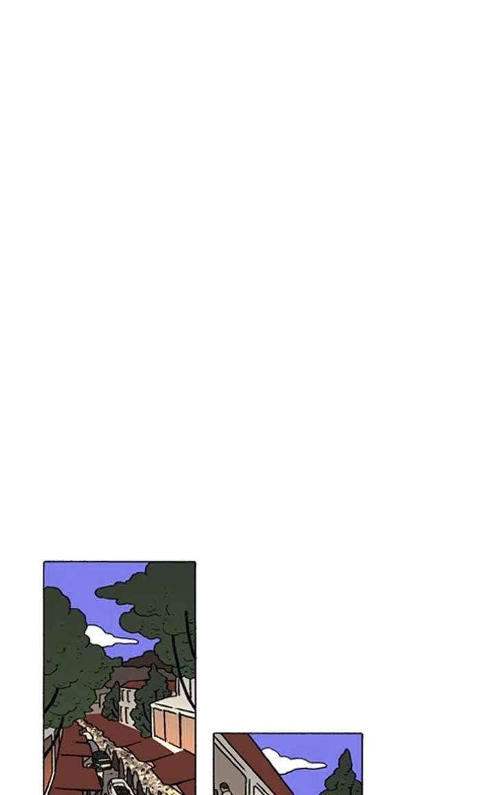 Read Denma chapter 1139 image 6 on Lezhin