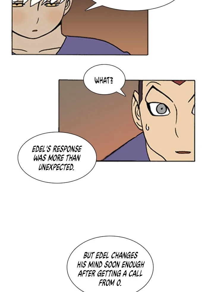 Read Denma chapter 114 image 24 on Lezhin