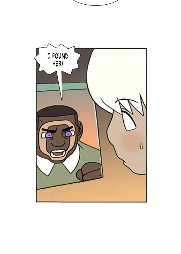 Read Denma chapter 114 image 25 on Lezhin