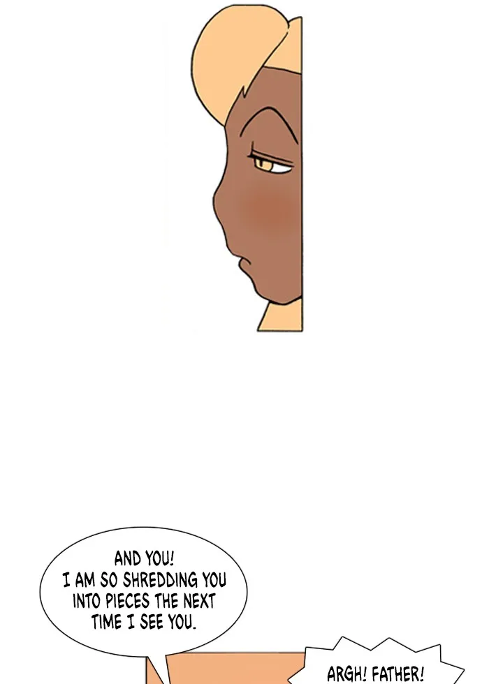 Read Denma chapter 114 image 6 on Lezhin