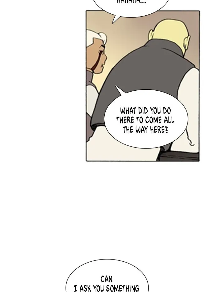 Read Denma chapter 1140 image 14 on Lezhin