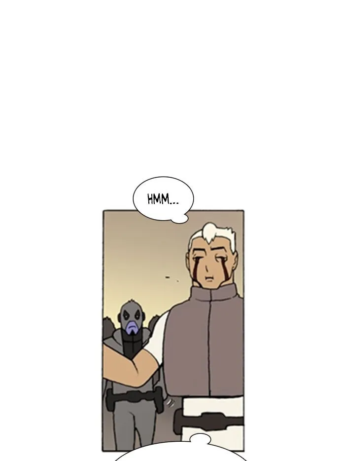 Read Denma chapter 1140 image 26 on Lezhin