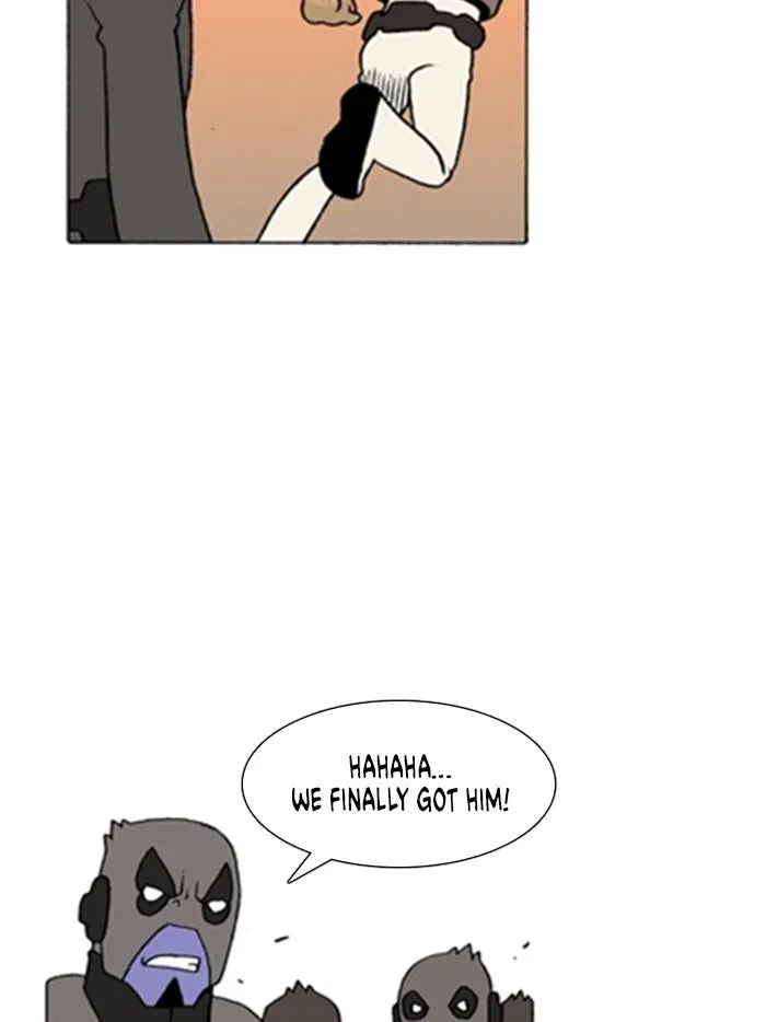 Read Denma chapter 1140 image 28 on Lezhin