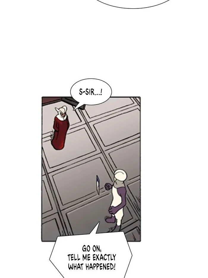 Read Denma chapter 1140 image 6 on Lezhin