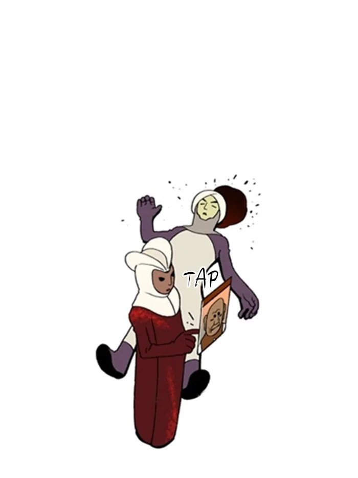 Read Denma chapter 1140 image 8 on Lezhin