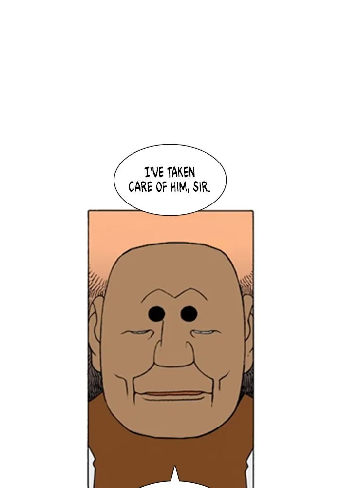 Read Denma chapter 1140 image 9 on Lezhin