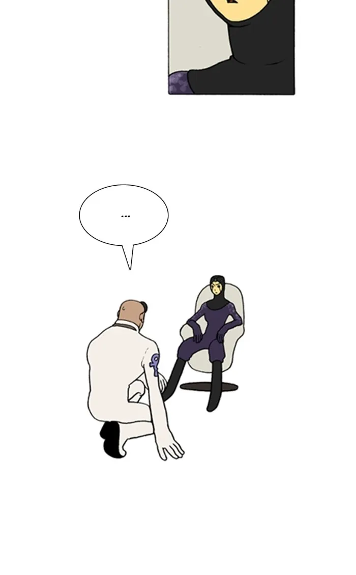 Read Denma chapter 1141 image 1 on Lezhin