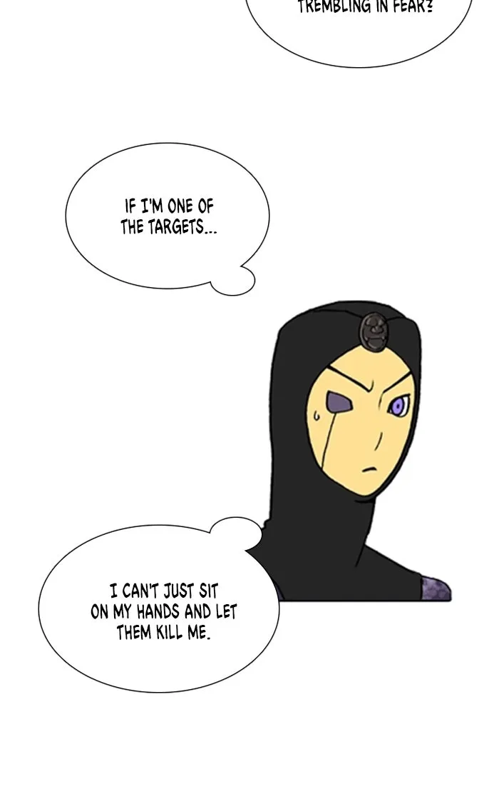 Read Denma chapter 1141 image 10 on Lezhin