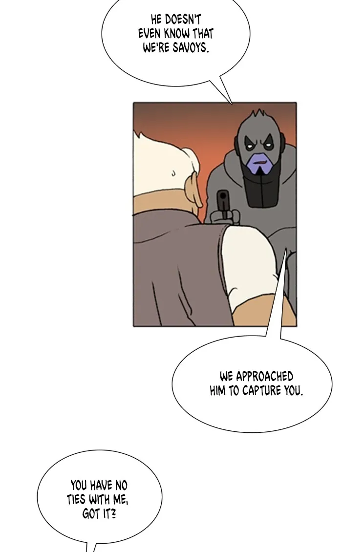 Read Denma chapter 1141 image 16 on Lezhin