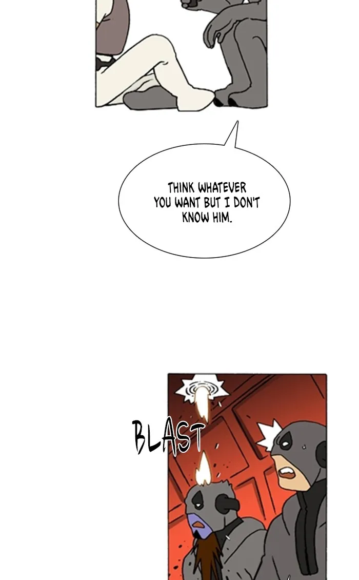 Read Denma chapter 1141 image 18 on Lezhin