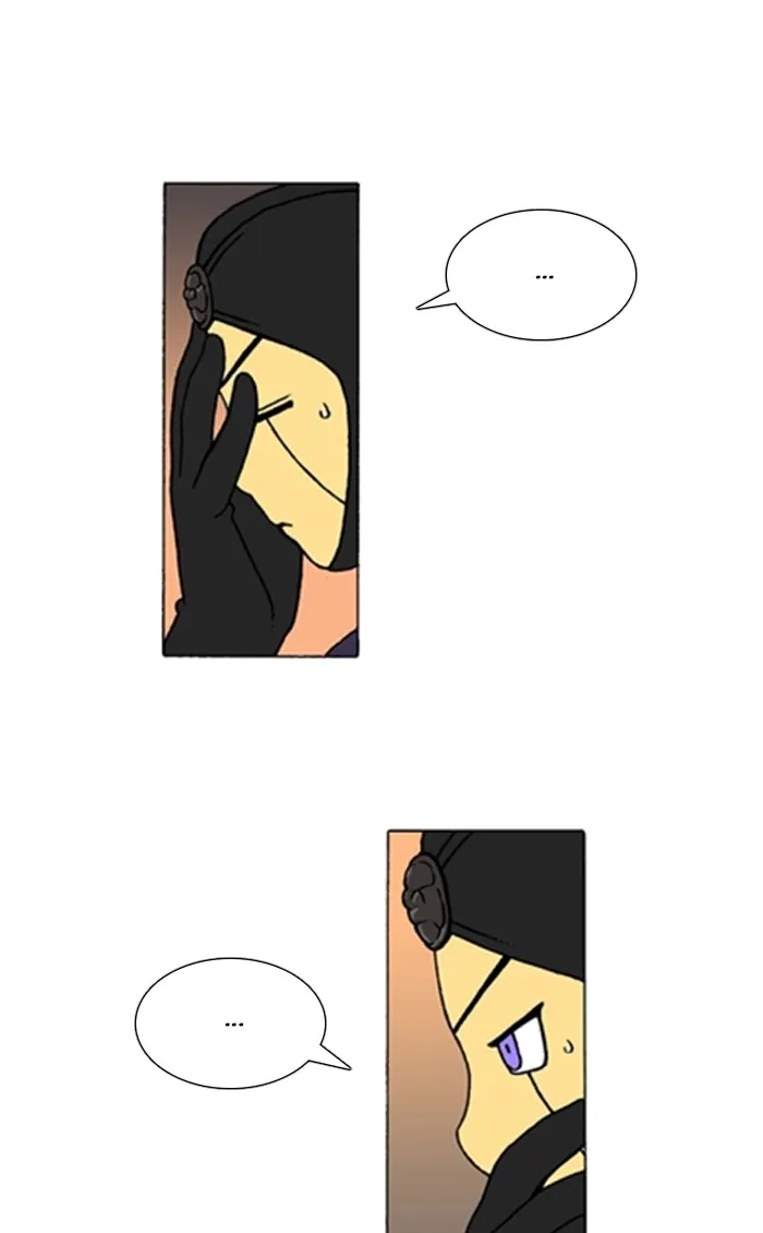 Read Denma chapter 1141 image 2 on Lezhin