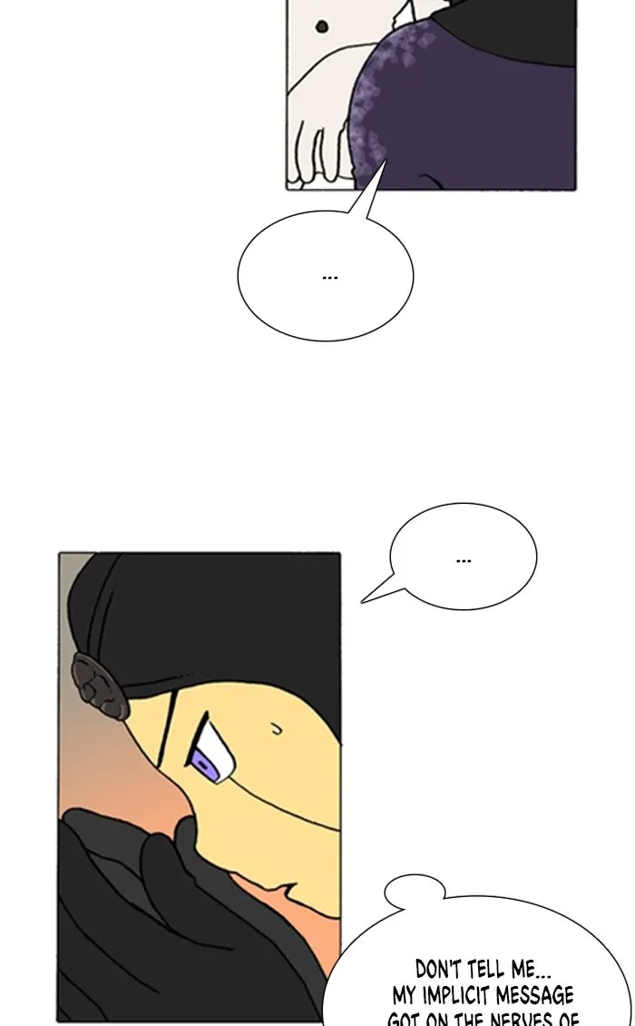 Read Denma chapter 1141 image 7 on Lezhin