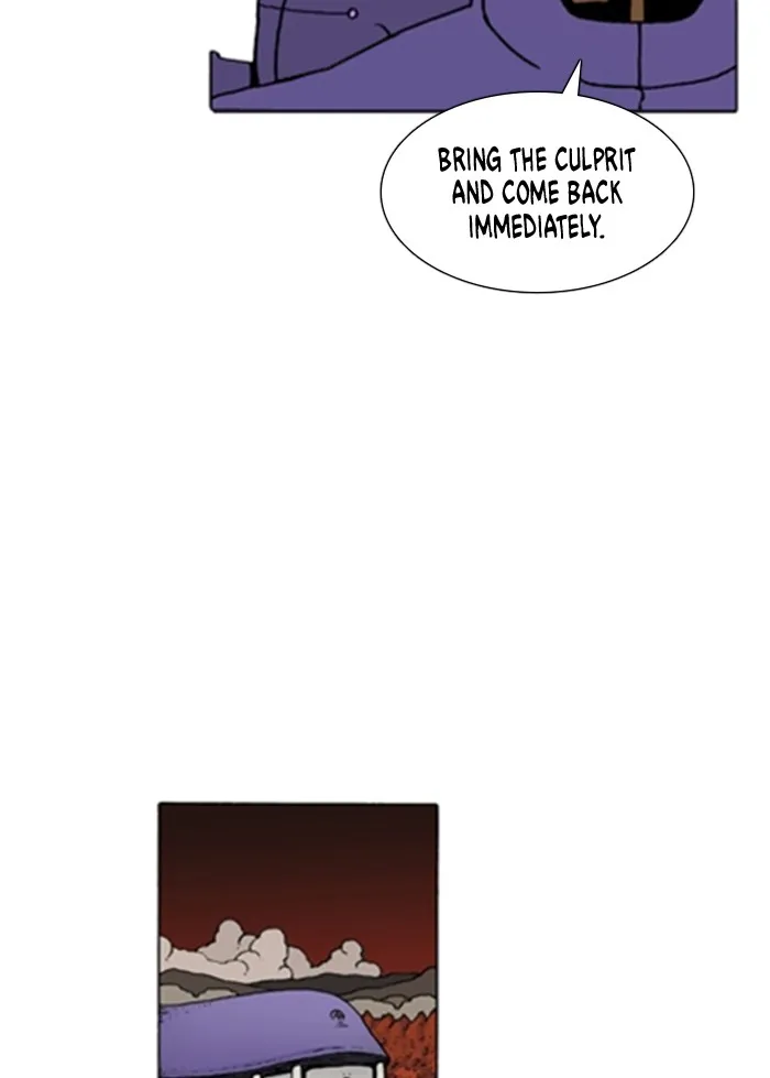 Read Denma chapter 1144 image 12 on Lezhin