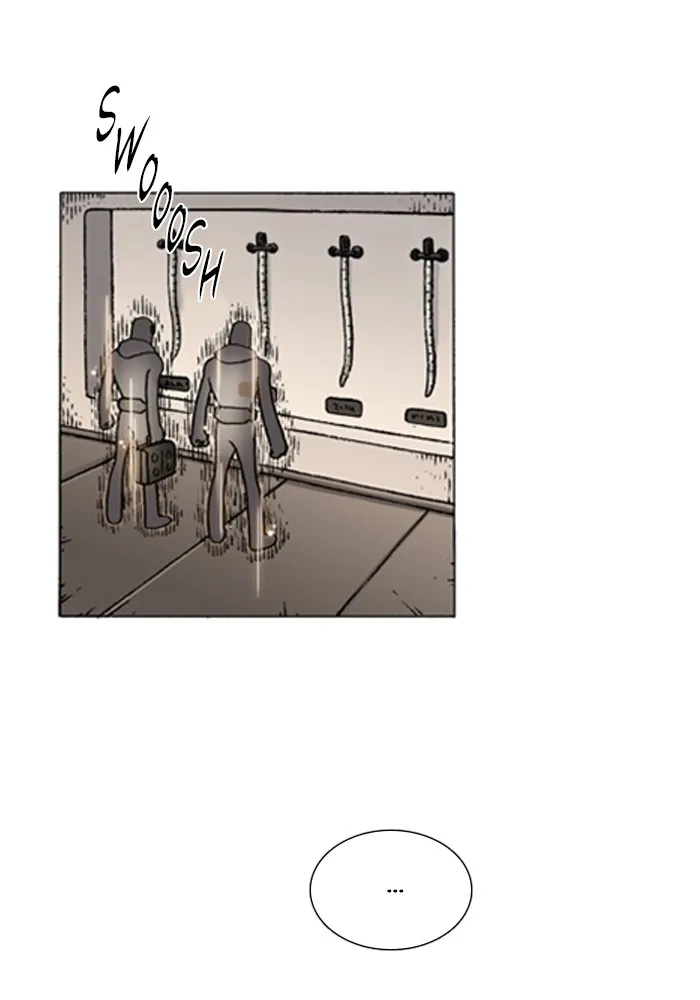 Read Denma chapter 1145 image 5 on Lezhin