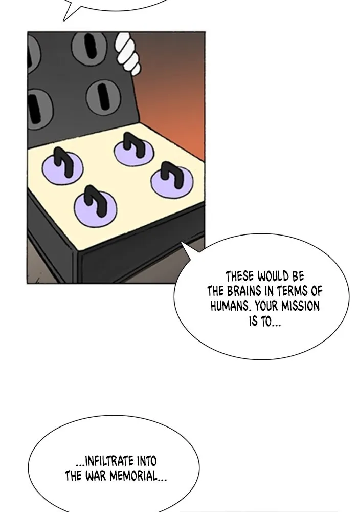 Read Denma chapter 1145 image 7 on Lezhin