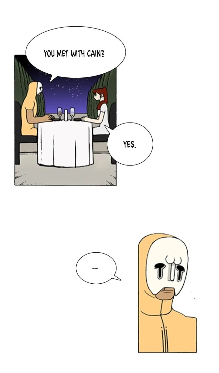 Read Denma chapter 1146 image 1 on Lezhin