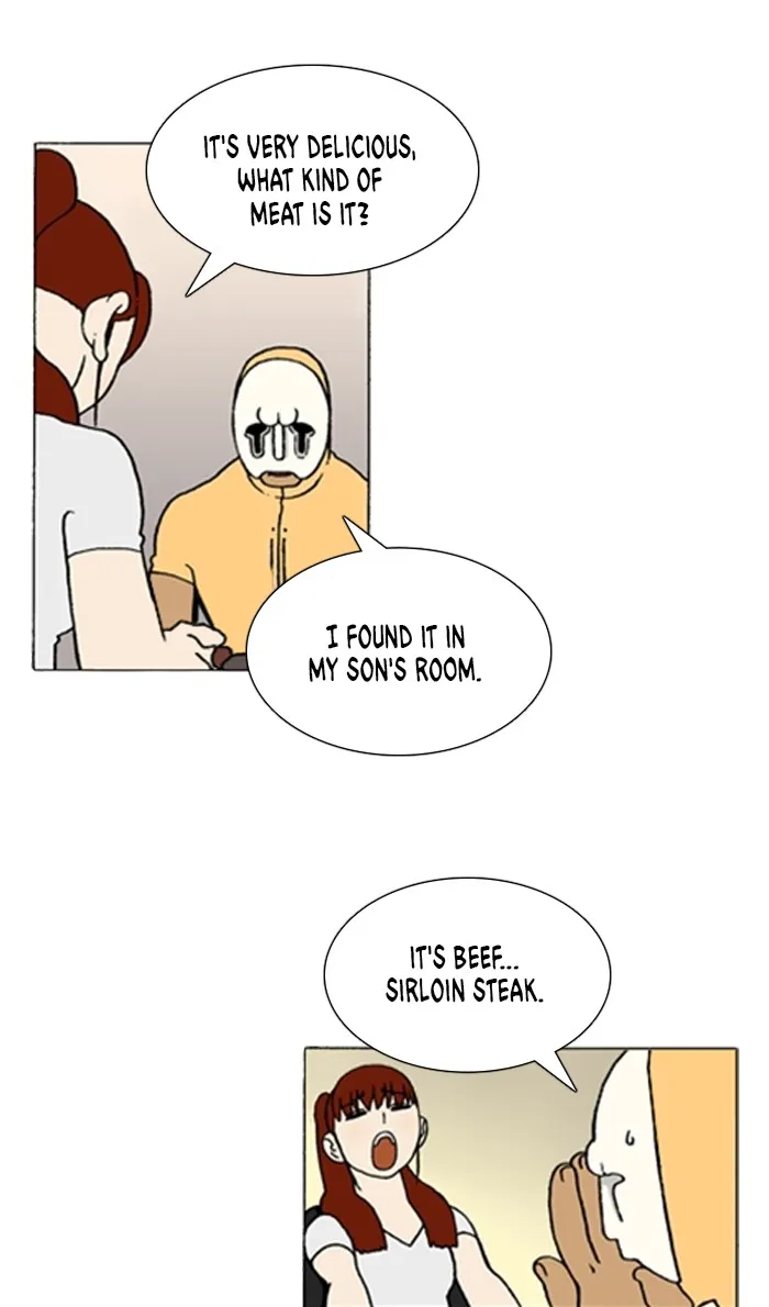 Read Denma chapter 1146 image 14 on Lezhin