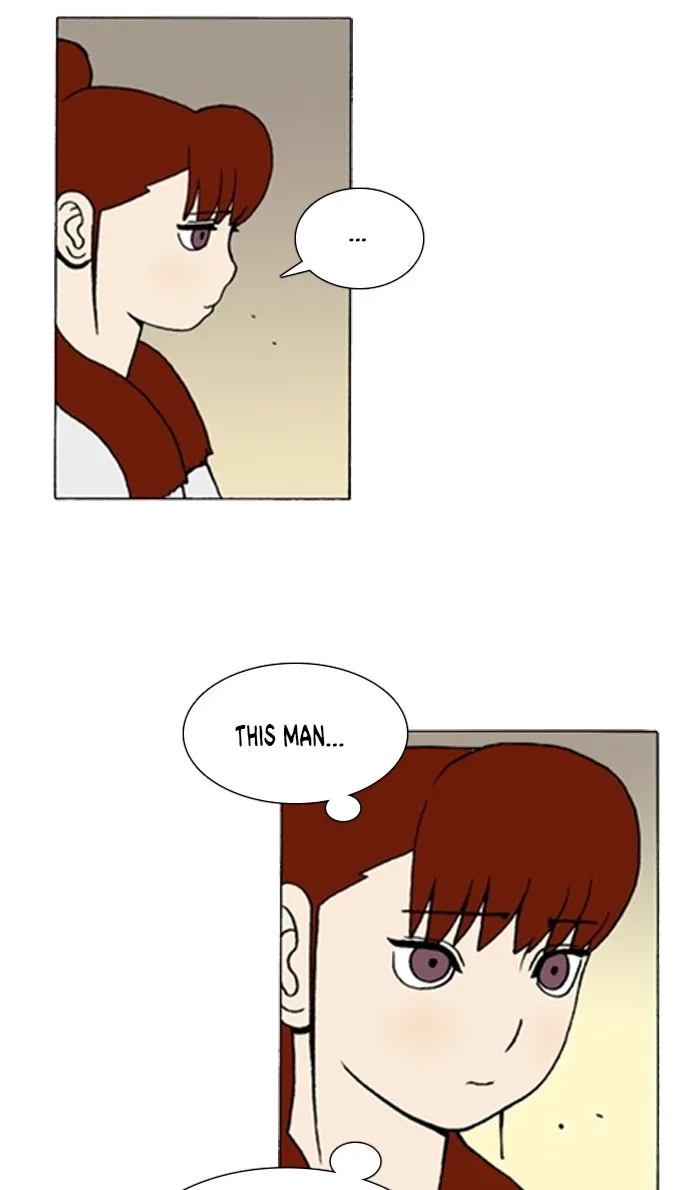 Read Denma chapter 1146 image 16 on Lezhin