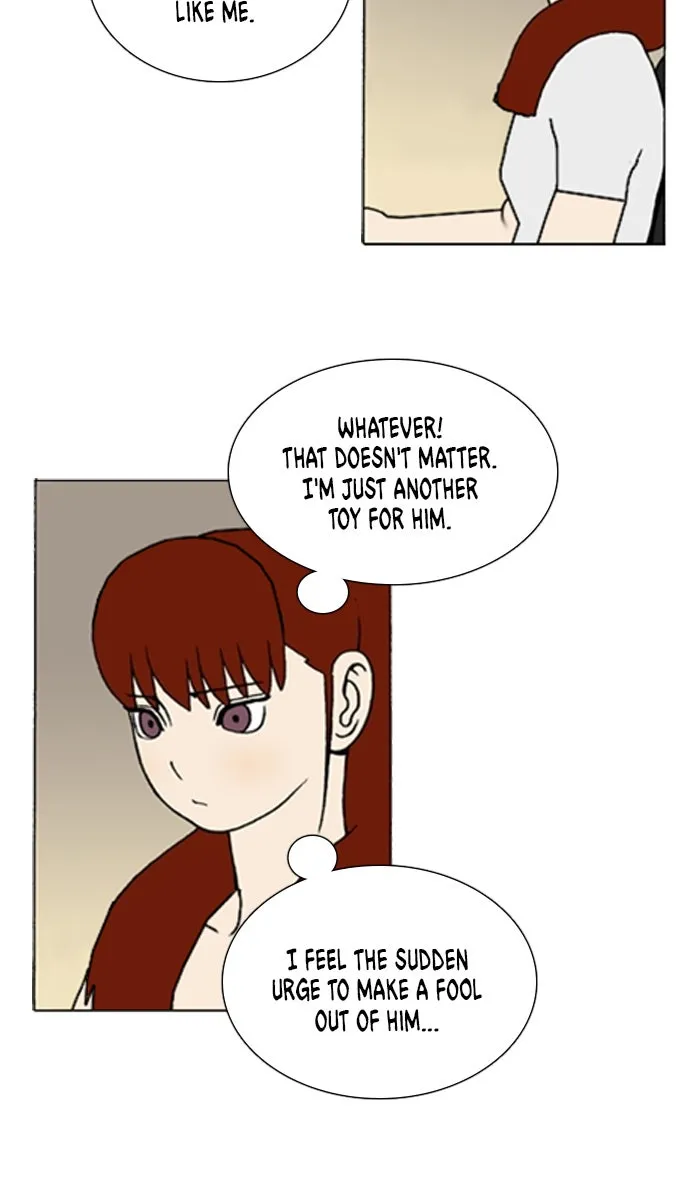 Read Denma chapter 1146 image 5 on Lezhin