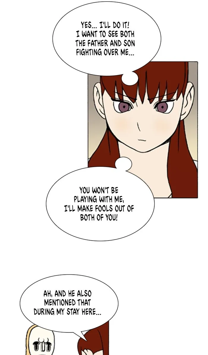 Read Denma chapter 1146 image 6 on Lezhin