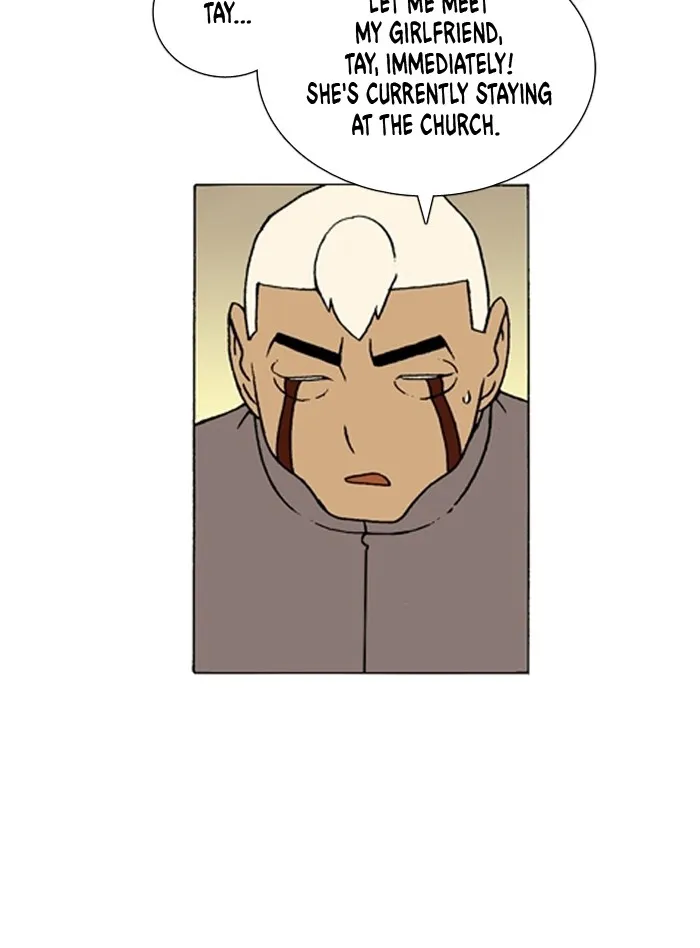 Read Denma chapter 1147 image 16 on Lezhin