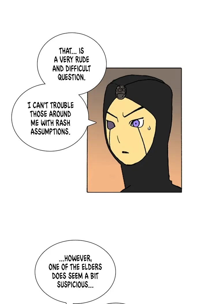 Read Denma chapter 1147 image 21 on Lezhin