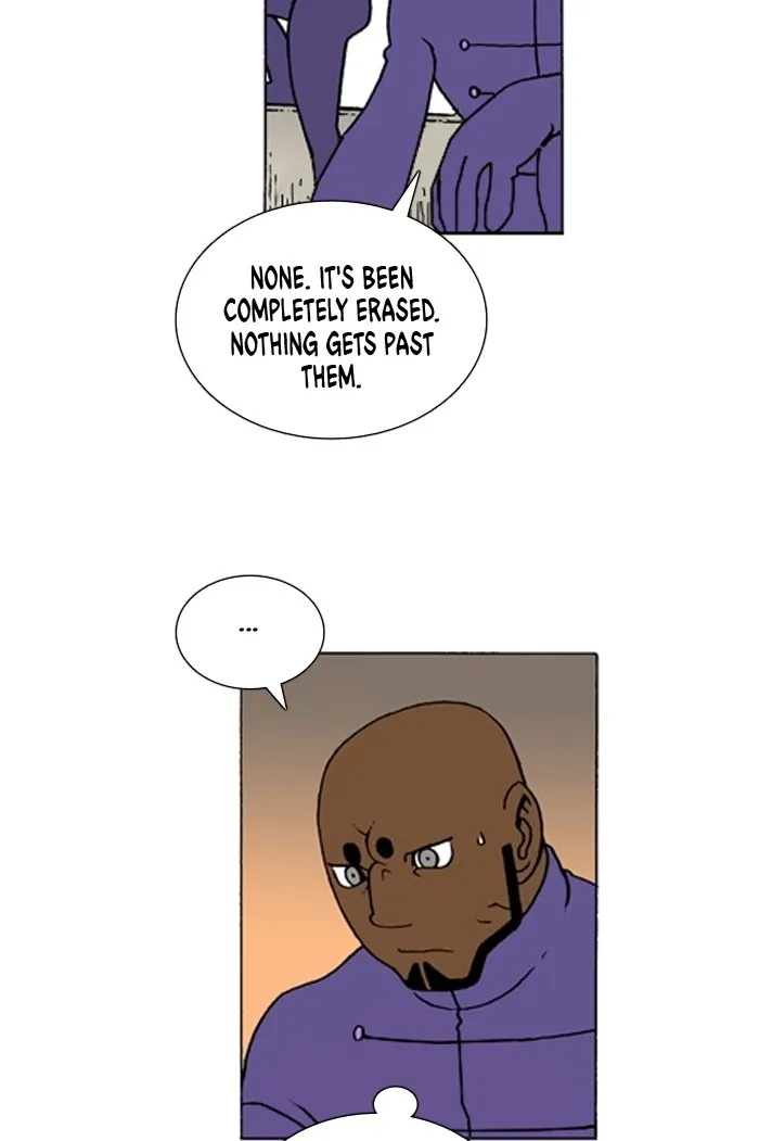 Read Denma chapter 1147 image 3 on Lezhin