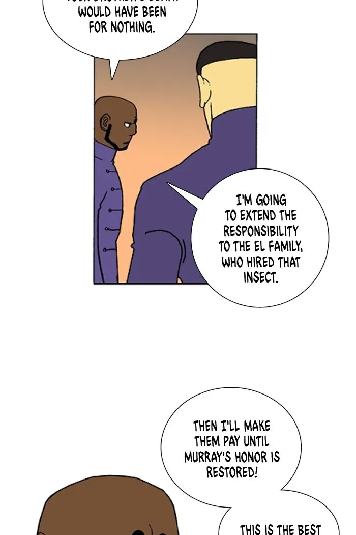 Read Denma chapter 1147 image 7 on Lezhin