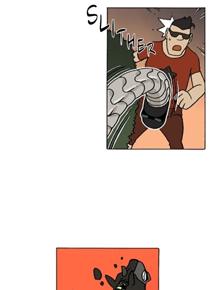 Read Denma chapter 1148 image 23 on Lezhin