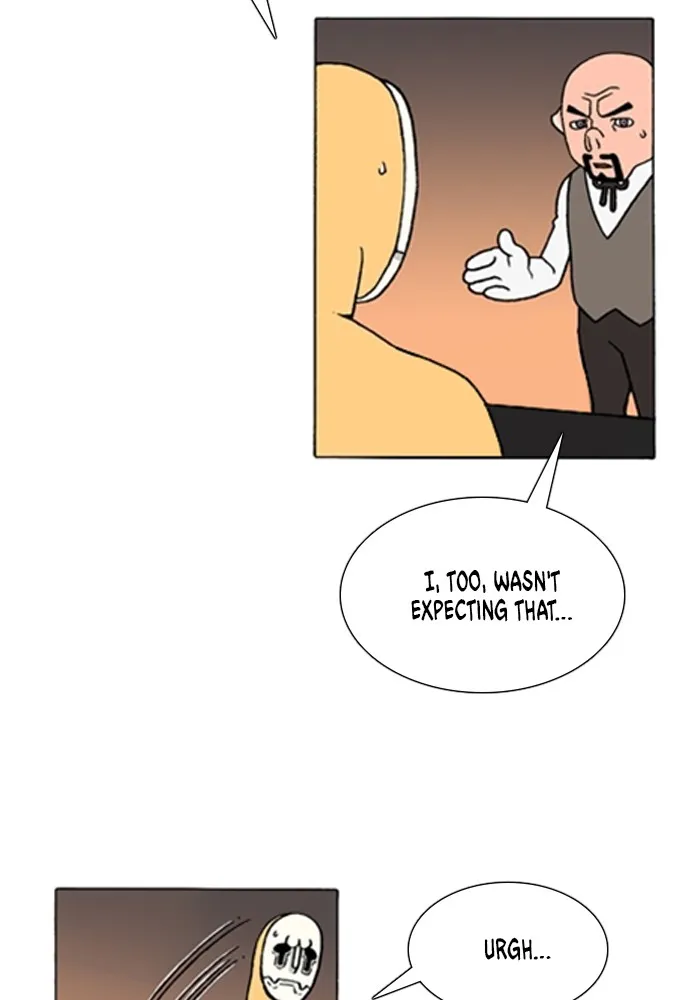 Read Denma chapter 1149 image 22 on Lezhin