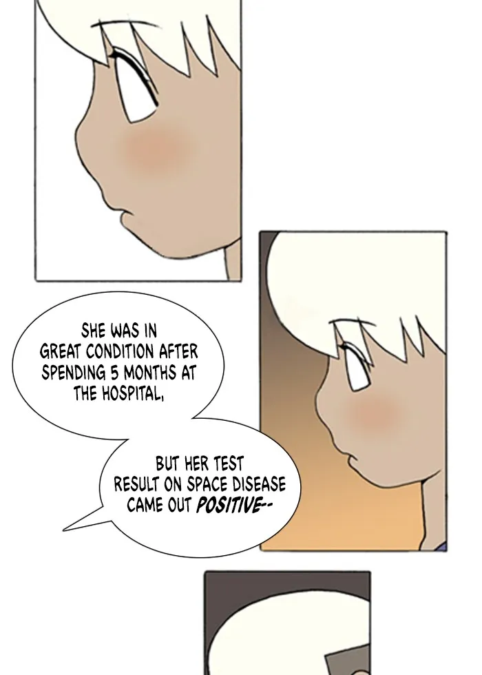 Read Denma chapter 115 image 1 on Lezhin