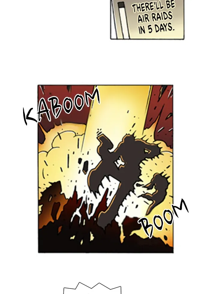 Read Denma chapter 115 image 13 on Lezhin