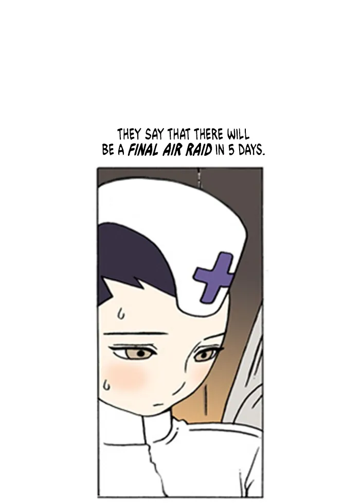 Read Denma chapter 115 image 17 on Lezhin