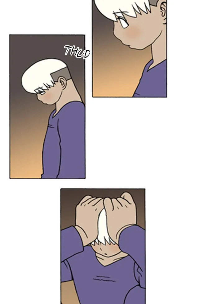 Read Denma chapter 115 image 2 on Lezhin