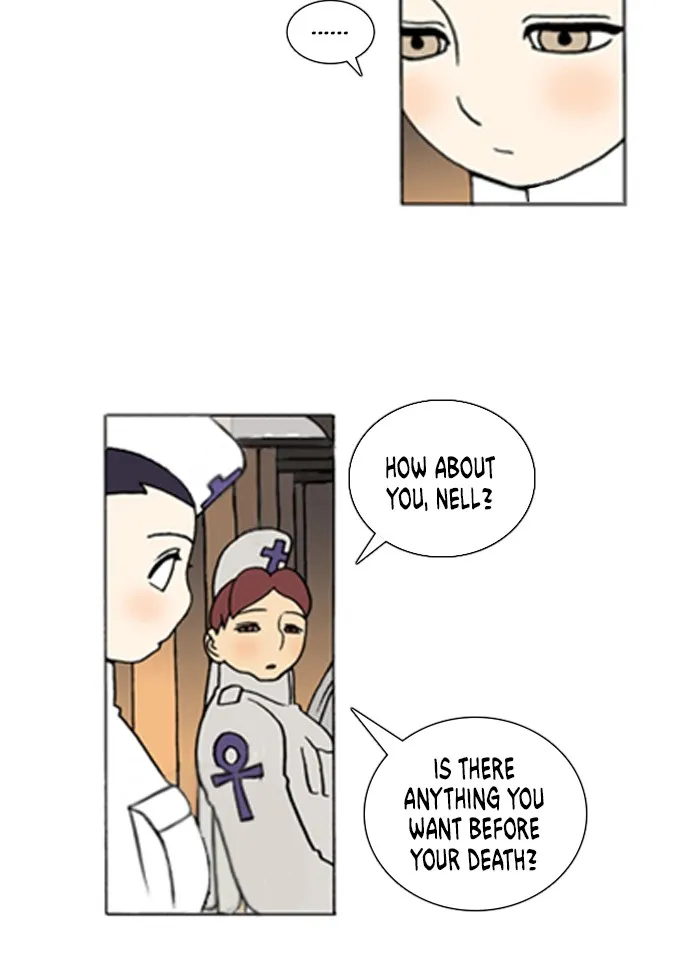 Read Denma chapter 115 image 21 on Lezhin