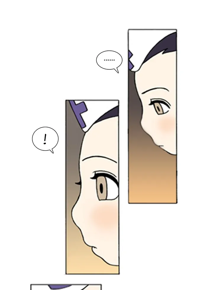 Read Denma chapter 115 image 22 on Lezhin