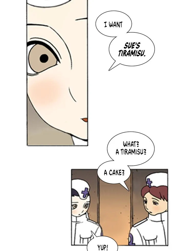 Read Denma chapter 115 image 23 on Lezhin