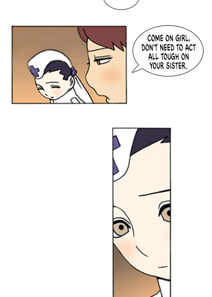 Read Denma chapter 115 image 24 on Lezhin