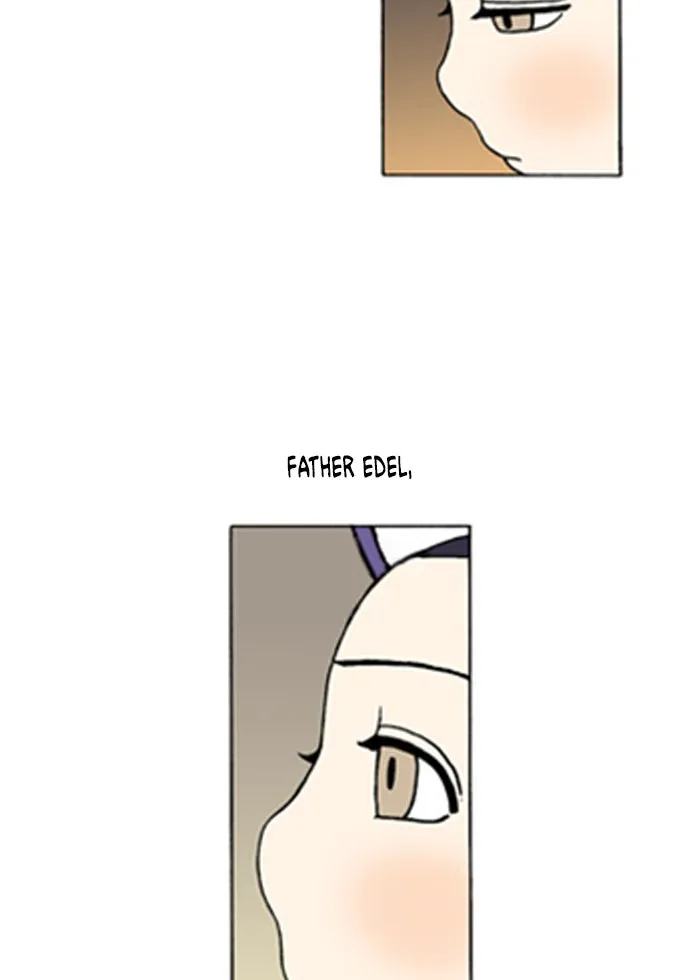 Read Denma chapter 115 image 26 on Lezhin