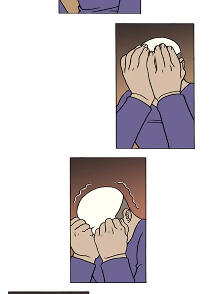 Read Denma chapter 115 image 3 on Lezhin