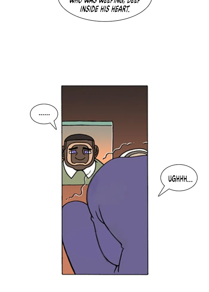 Read Denma chapter 115 image 6 on Lezhin