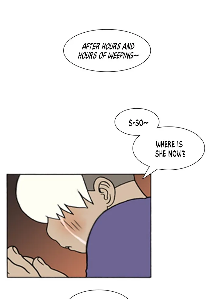 Read Denma chapter 115 image 7 on Lezhin