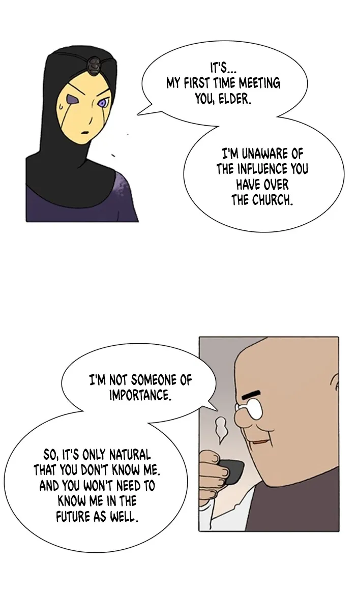 Read Denma chapter 1150 image 11 on Lezhin
